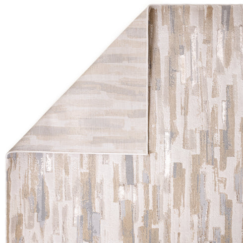 Aurellie Rug Impression